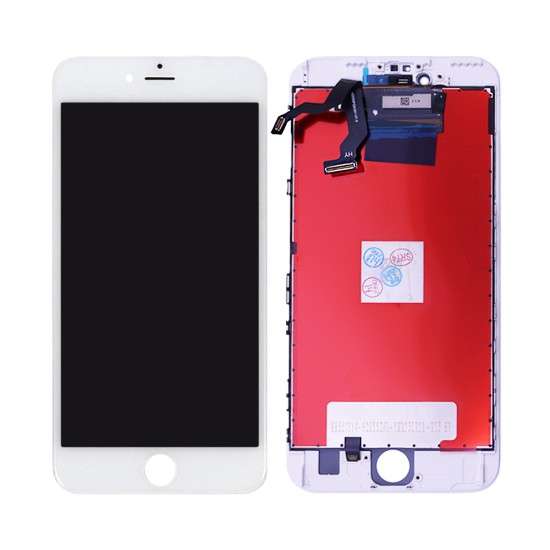 Touch+Display Apple iPhone 6S Plus Branco